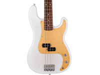 Fender MIJ Trad 50s P Bass WBL Fender MIJ Trad 50s P Bass WBL